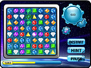 Giochi Jewel - Jewel Puzzle